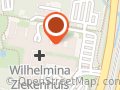 Expertisecentrum Psychofarmacologie