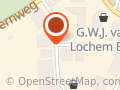 Lochem Fa G W J van