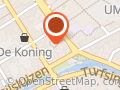 Vereniging Van Oom Tom