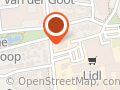 Oosterveen's Oliehandel B.v.