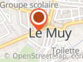 Allianz Thierry Martin