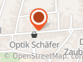 DPD Pickup Paketshop