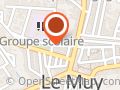 CURIOSITÉ & ÉTONNEMENT