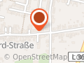 Immobilien Vural