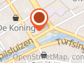 Makelaar Tuitman Vastgoedbeheer