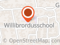 R.K. Basisschool Willibrordus