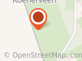 Fokbedrijf Brummelhuis