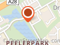 Polytec Nederland