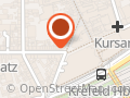M&E Store Krefeld