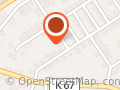 1.Karate Verein im Ort Kall