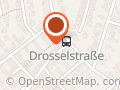 Flowserve Dortmund GmbH & Co. B. Pape