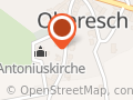 Fanfarenzug Oberesch