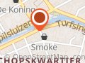 LAGROHYPOTHEKEN&zo