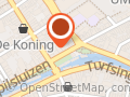 Verhuurmakelaar Tuitman Vastgoedbeheer