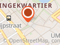 Florentin Groningen