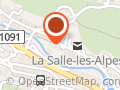 lasso1400