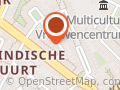 PANNEMAN dienstverlening
