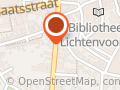 Stukadoorsbedrijf Hulzink-Rietberg B.v.