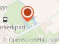 Stichting Fonds Jaco