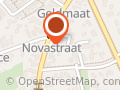 Kledingreparatie Noord