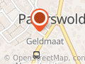 Schonenburg Buitengewoon