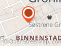 SilintWeb - Moderne websites 100% op maat gemaakt