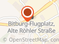 Entsorgungs Adams GmbH