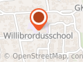 Willibrordusschool
