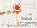 Buro Wild - ongetemde communicatiemakers