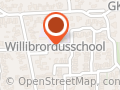 Katholiek Onderwijs Twenterand