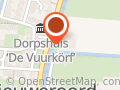 Internationaal Orthopedisch Rundveepedicure A. Pekel