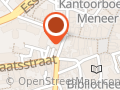 Yoga Mode Studio Holland