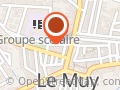 La Table Des Gourmandises