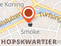 Nightshop Tabaksspeciaalzaak