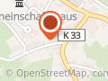 Annettes Ferienwohnung