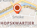 Snackbar Sawaddee