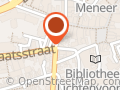 Groenewege Opticiens & Audiciens Paul