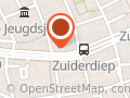 D'oude Brandweer B.v.