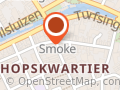 REHA Kledingreparatie Groningen