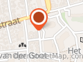 Ergotherapie De Haere - Gezondheidscentrum