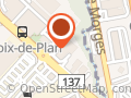 Dental clinic in Lausanne + implant