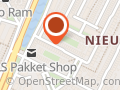 MLM Nederland