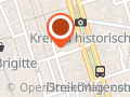 Ostermann Kinderschuhe