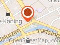 Bedrijfsuitjes Groningen