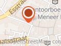 Bril In Mode Lichtenvoorde