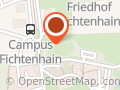 MJI Management GmbH