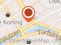 Rondvaart in Groningen