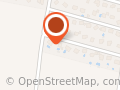 Geo Track Sàrl