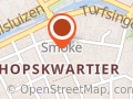 Vakkledinghuis Groningen
