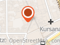 Reisebüro Kapadokya